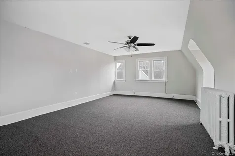 9 Ridgeview Avenue White Plains NY 10606