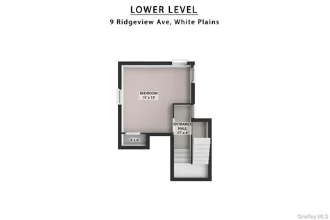 9 Ridgeview Avenue White Plains NY 10606