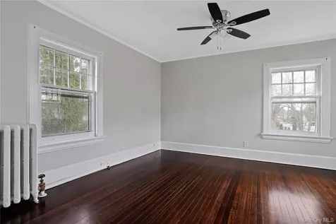 9 Ridgeview Avenue White Plains NY 10606