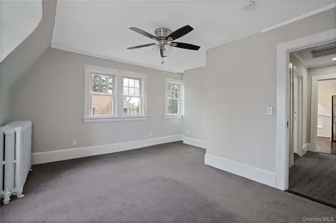 9 Ridgeview Avenue White Plains NY 10606