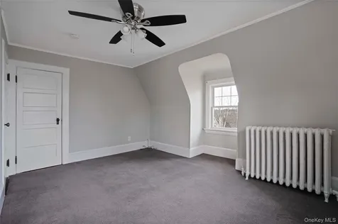 9 Ridgeview Avenue White Plains NY 10606
