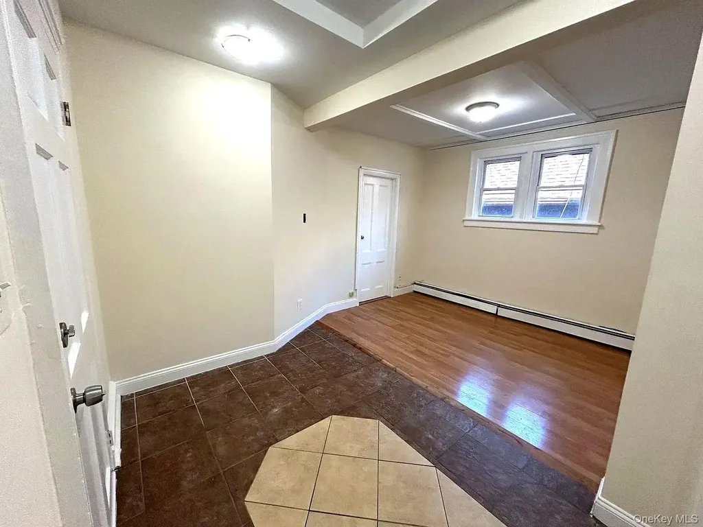 9 Grand Street Poughkeepsie NY 12601