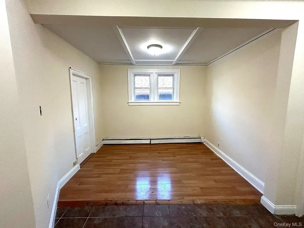 9 Grand Street Poughkeepsie NY 12601