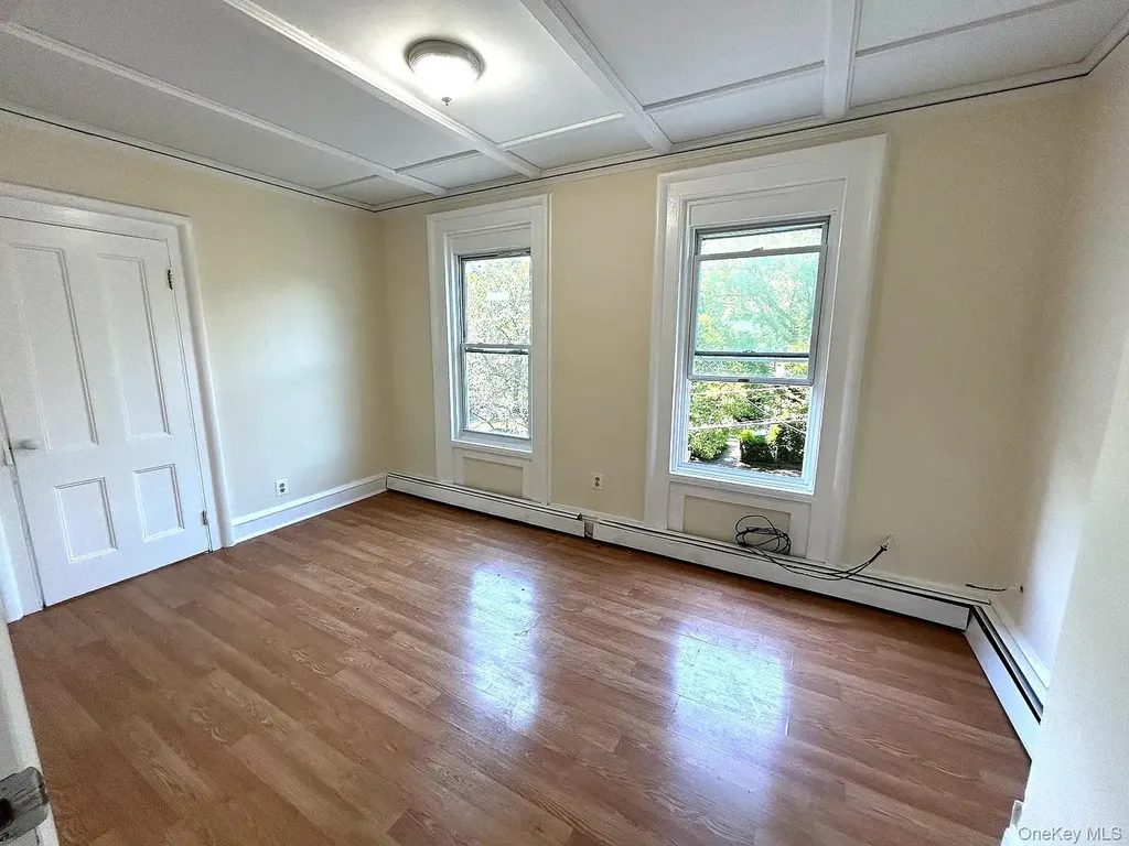 9 Grand Street Poughkeepsie NY 12601