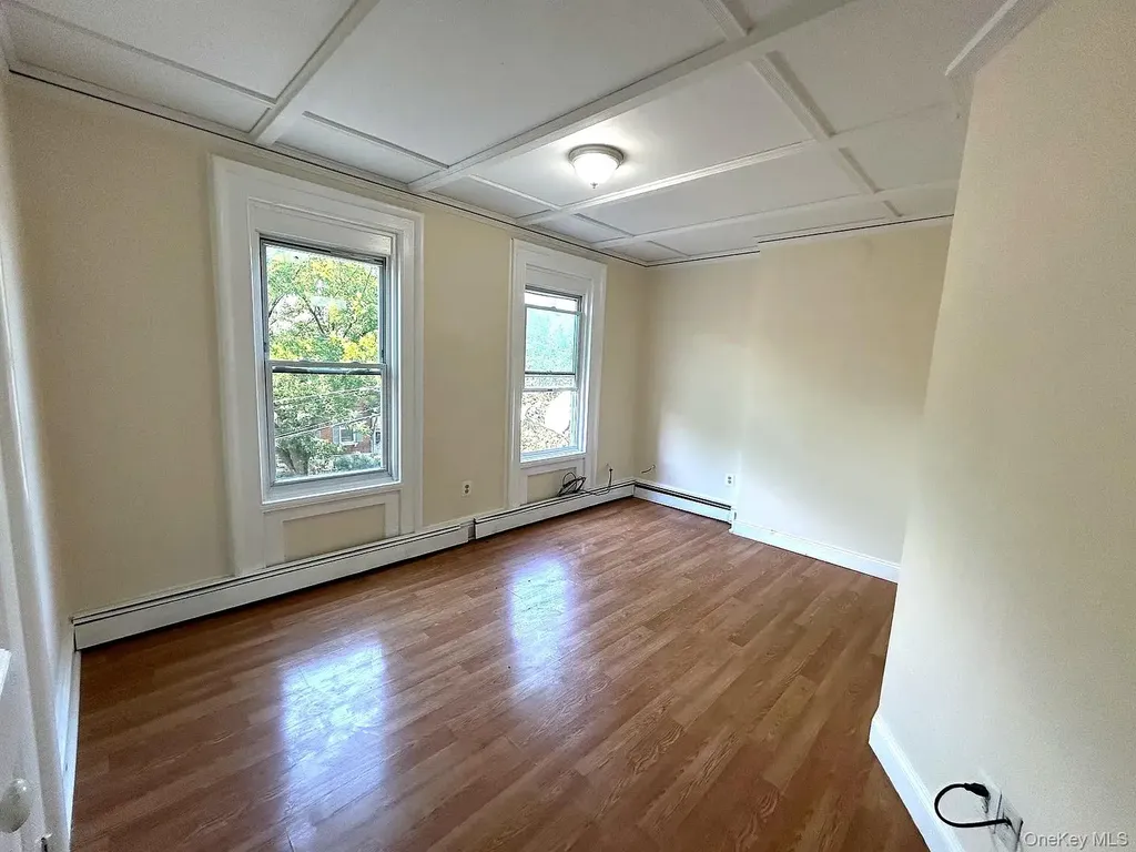 9 Grand Street Poughkeepsie NY 12601