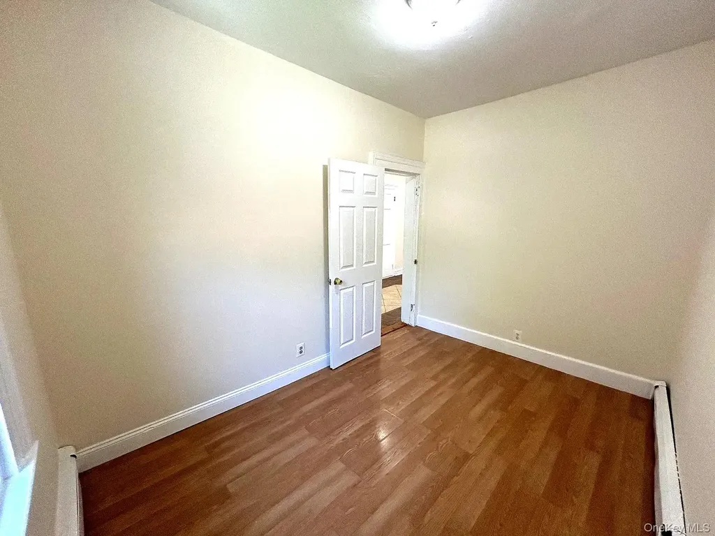 9 Grand Street Poughkeepsie NY 12601