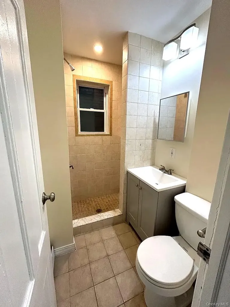 9 Grand Street Poughkeepsie NY 12601