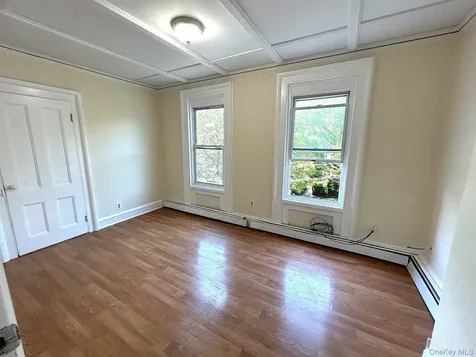 9 Grand Street Poughkeepsie NY 12601