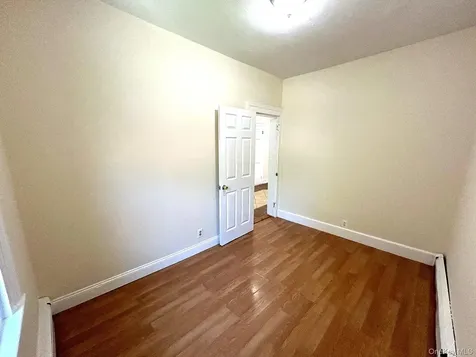 9 Grand Street Poughkeepsie NY 12601