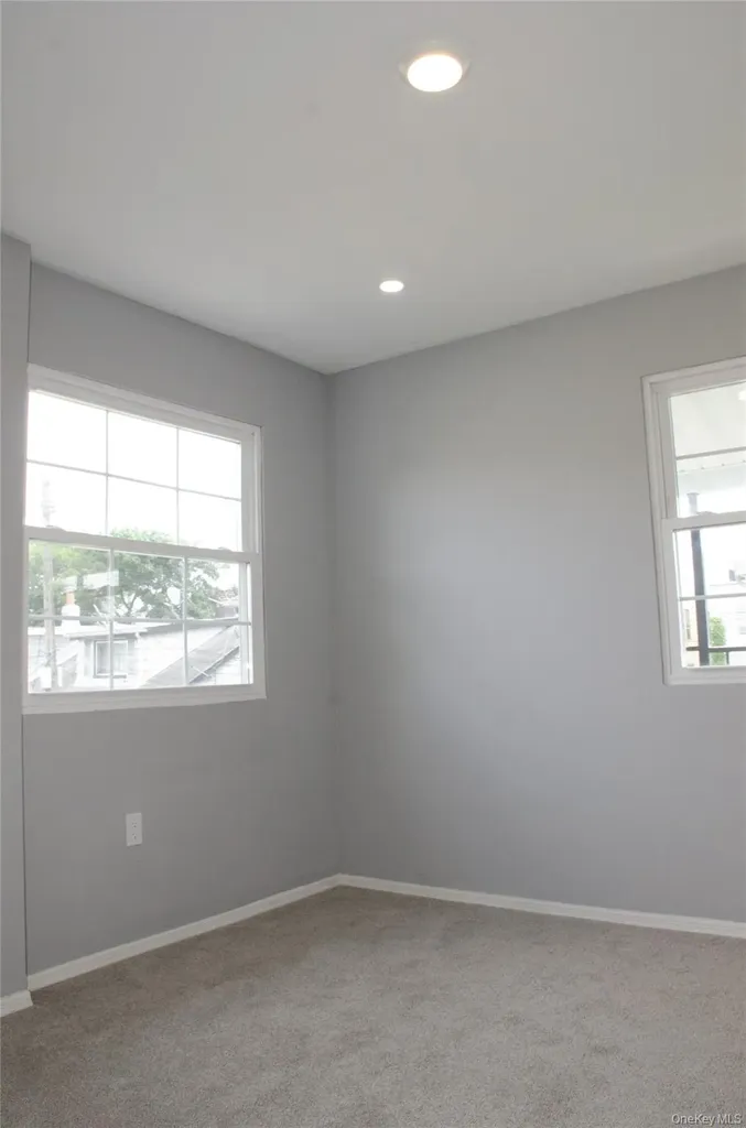 1161 E 88th Street Brooklyn NY 11236
