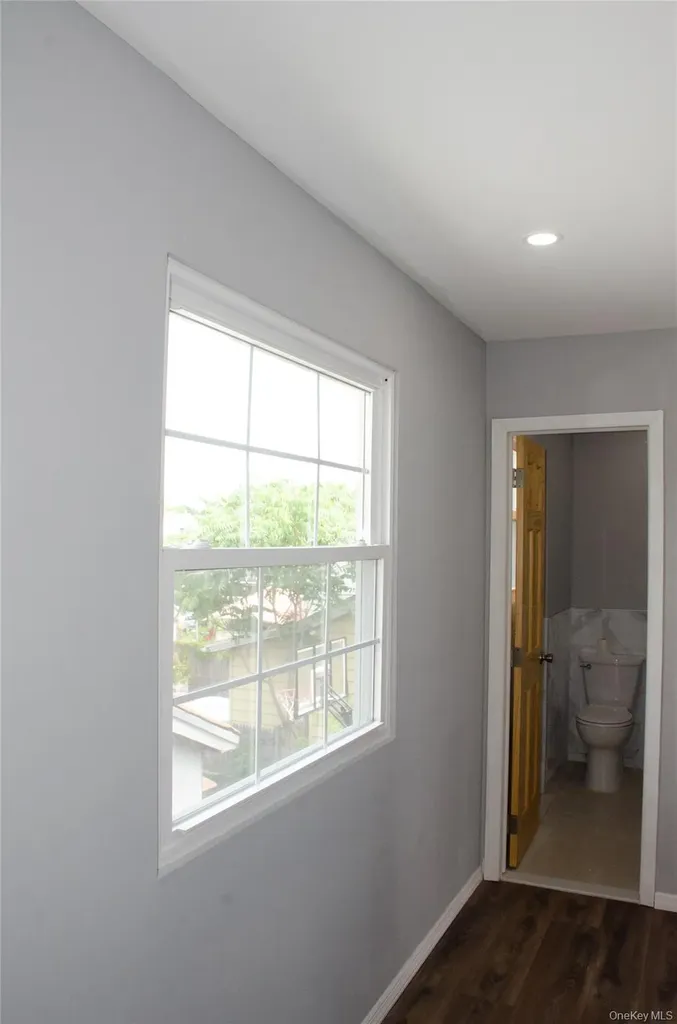 1161 E 88th Street Brooklyn NY 11236