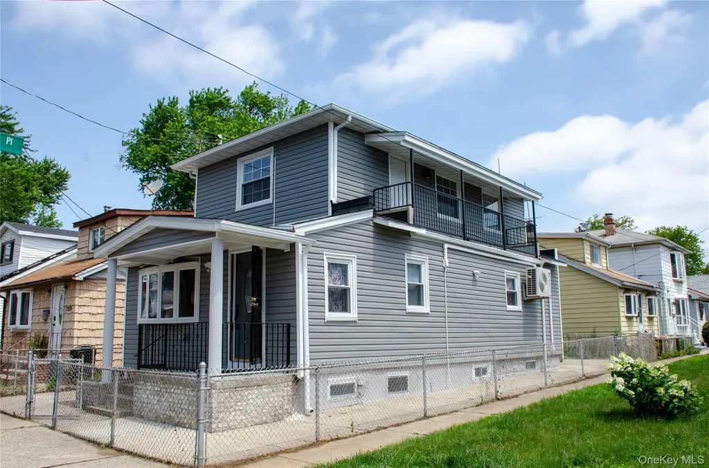 1161 E 88th Street Brooklyn NY 11236