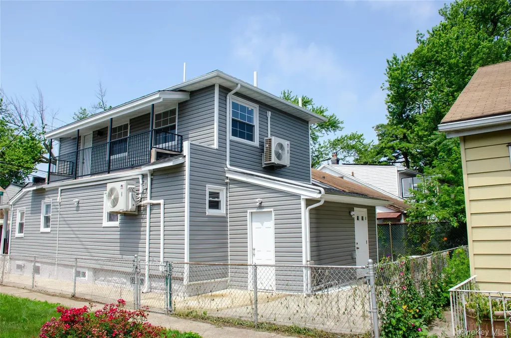 1161 E 88th Street Brooklyn NY 11236