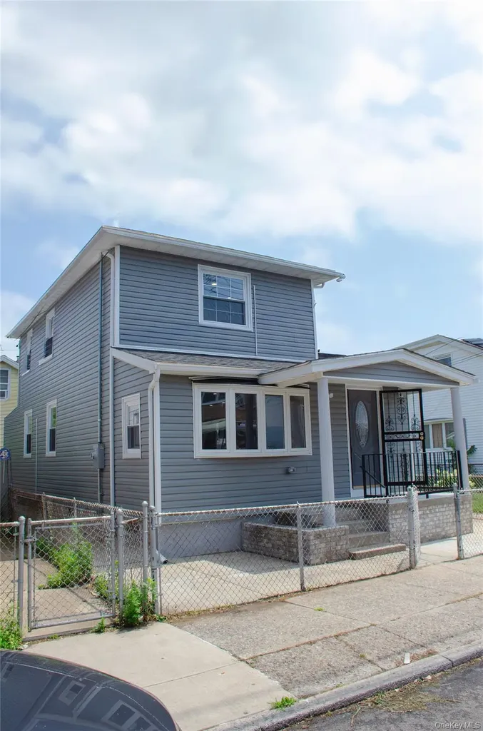 1161 E 88th Street Brooklyn NY 11236