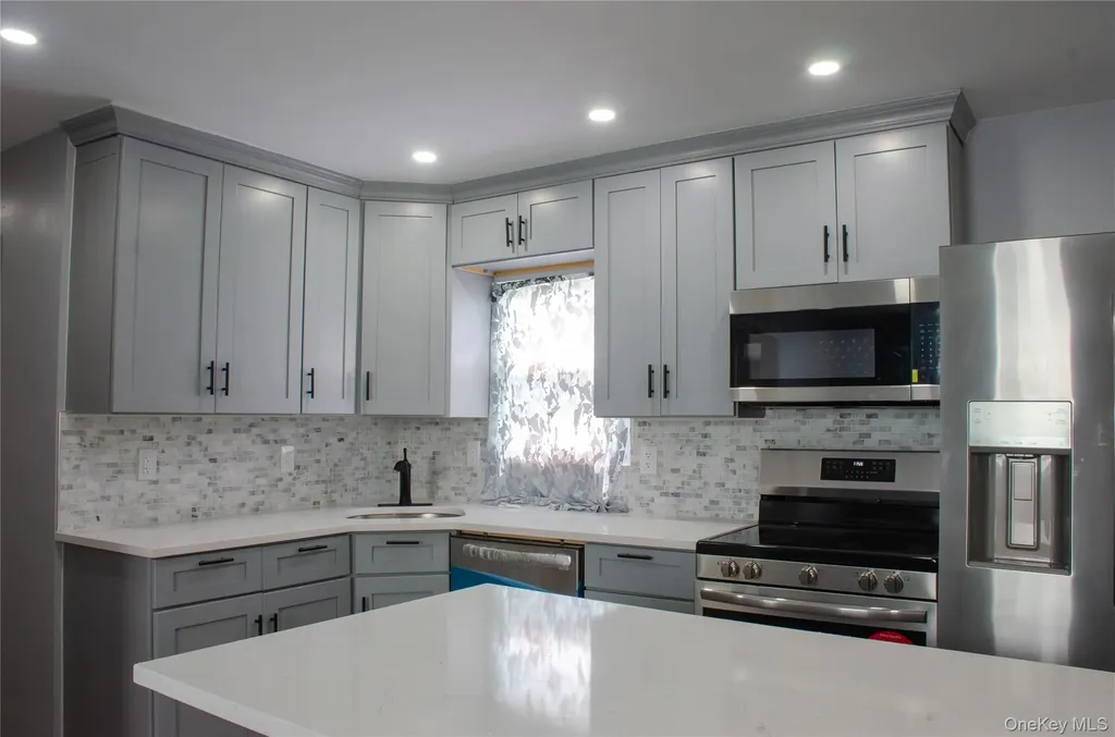 1161 E 88th Street Brooklyn NY 11236