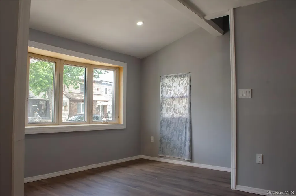 1161 E 88th Street Brooklyn NY 11236