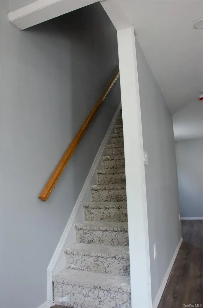 1161 E 88th Street Brooklyn NY 11236