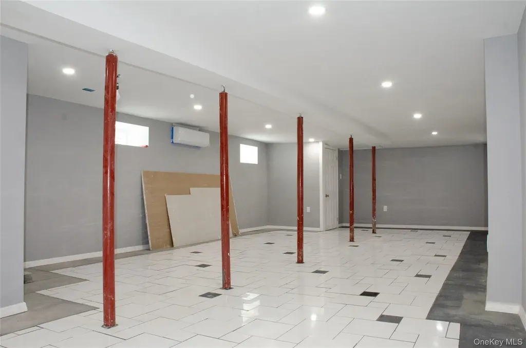 1161 E 88th Street Brooklyn NY 11236