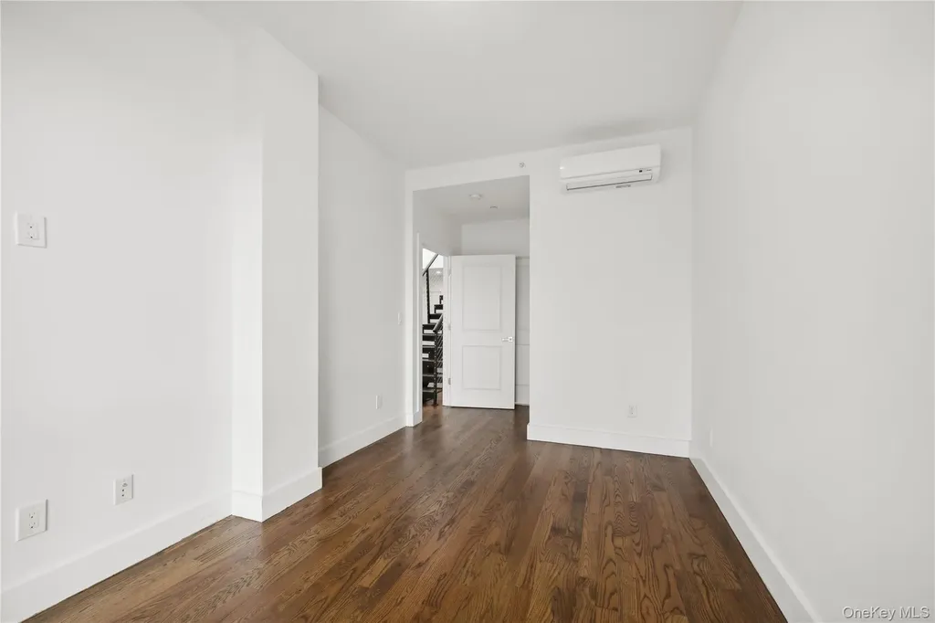 109-19 72nd Road Forest Hills NY 11375