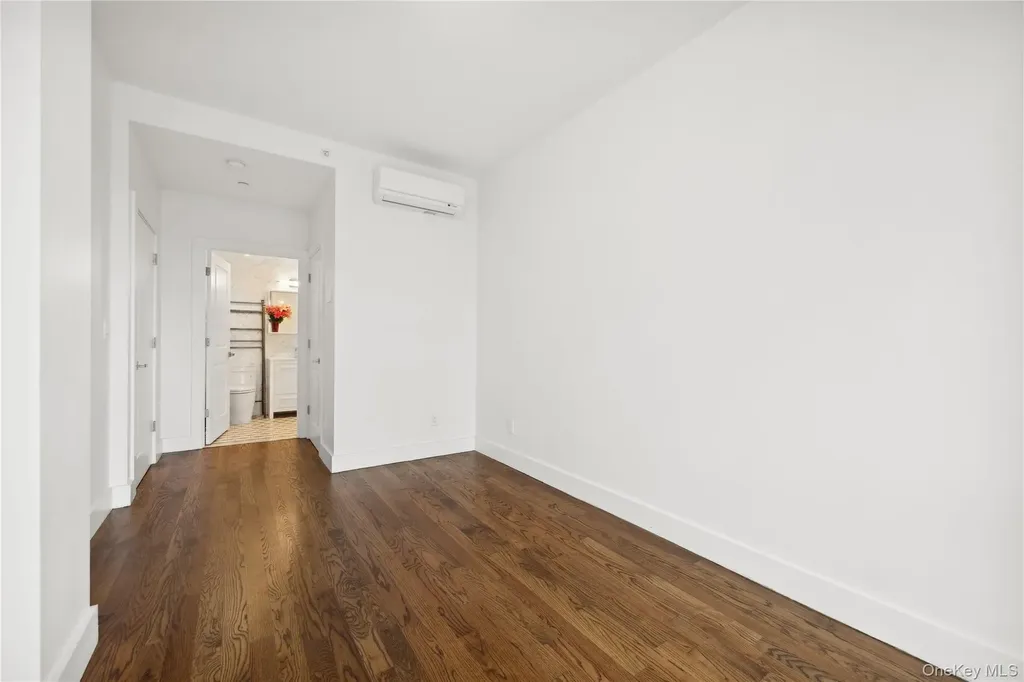 109-19 72nd Road Forest Hills NY 11375