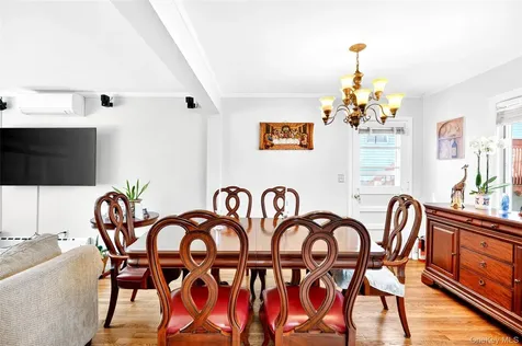 43 N French Avenue Elmsford NY 10523