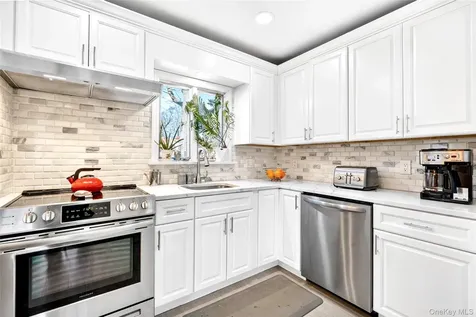 43 N French Avenue Elmsford NY 10523