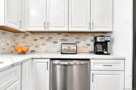 43 N French Avenue Elmsford NY 10523