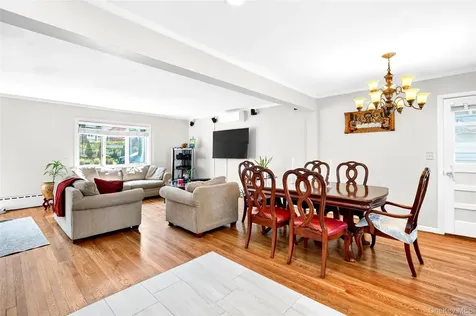 43 N French Avenue Elmsford NY 10523