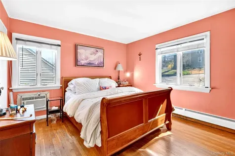 43 N French Avenue Elmsford NY 10523