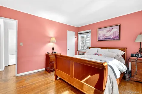 43 N French Avenue Elmsford NY 10523