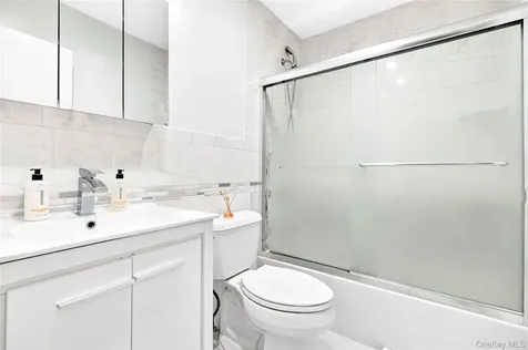 43 N French Avenue Elmsford NY 10523