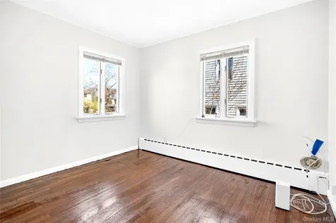 43 N French Avenue Elmsford NY 10523