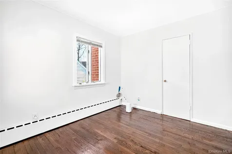 43 N French Avenue Elmsford NY 10523