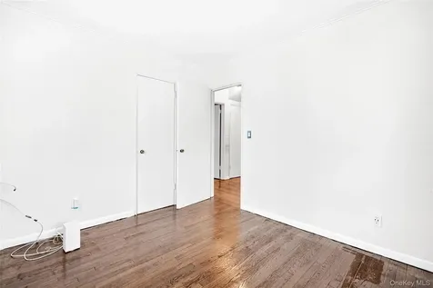 43 N French Avenue Elmsford NY 10523