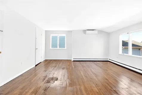 43 N French Avenue Elmsford NY 10523