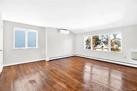 43 N French Avenue Elmsford NY 10523