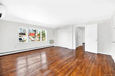 43 N French Avenue Elmsford NY 10523
