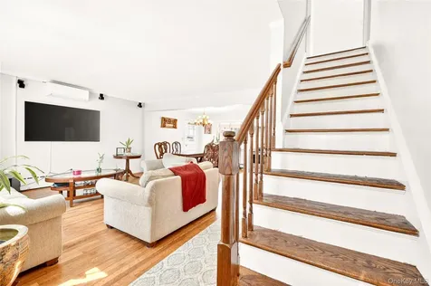 43 N French Avenue Elmsford NY 10523