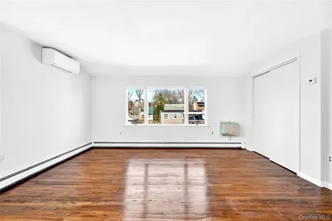43 N French Avenue Elmsford NY 10523