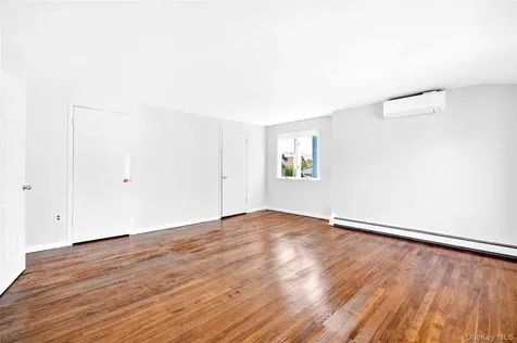 43 N French Avenue Elmsford NY 10523