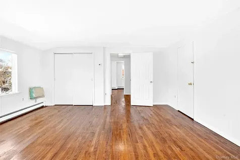 43 N French Avenue Elmsford NY 10523