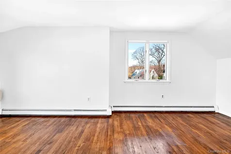 43 N French Avenue Elmsford NY 10523