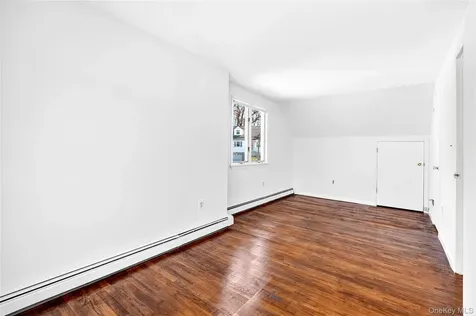 43 N French Avenue Elmsford NY 10523