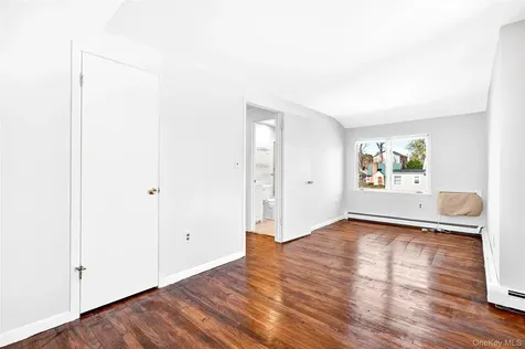 43 N French Avenue Elmsford NY 10523