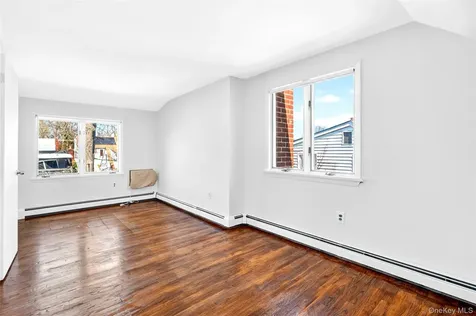 43 N French Avenue Elmsford NY 10523