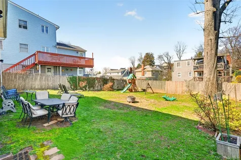 43 N French Avenue Elmsford NY 10523
