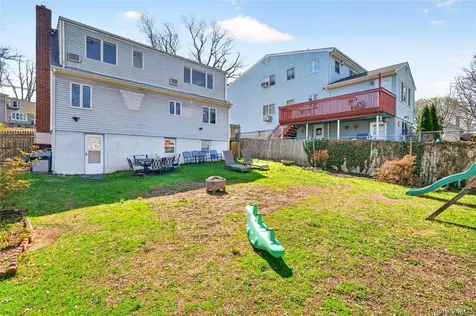 43 N French Avenue Elmsford NY 10523