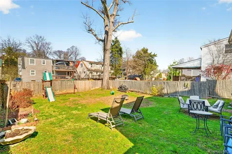 43 N French Avenue Elmsford NY 10523