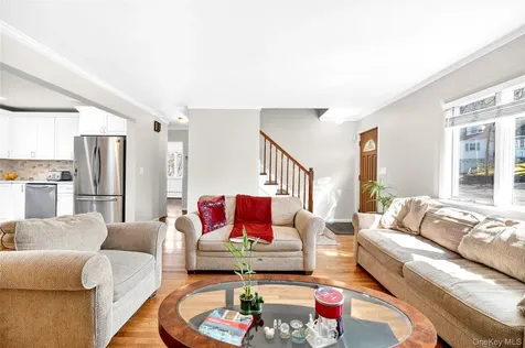 43 N French Avenue Elmsford NY 10523