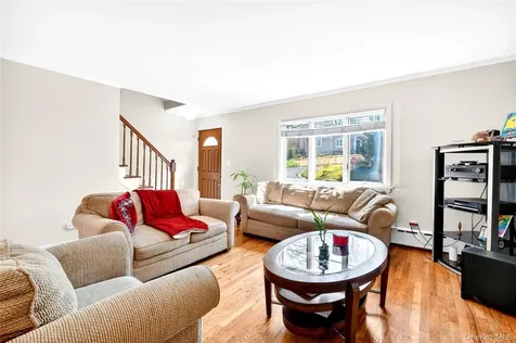 43 N French Avenue Elmsford NY 10523